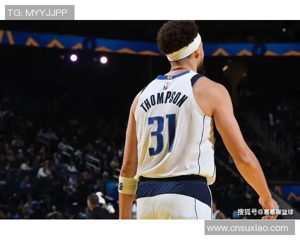 独行侠新赛季遭遇困境四冠3D球员状态骤降急需调整 独行侠新赛季遭遇困境四冠3D球员状态骤降急需调整