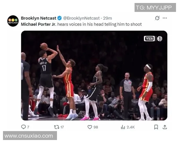 欧文低迷布鲁克林篮网五连败,西亚卡姆领衔多伦多猛龙乘胜追击 欧文低迷布鲁克林篮网五连败,西亚卡姆领衔多伦多猛龙乘胜追击