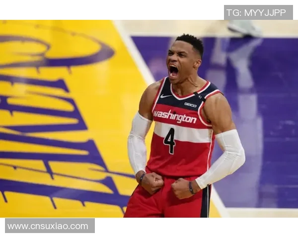 10月29日勇士对阵篮网精彩比赛视频回顾与分析 10月29日勇士对阵篮网精彩比赛视频回顾与分析