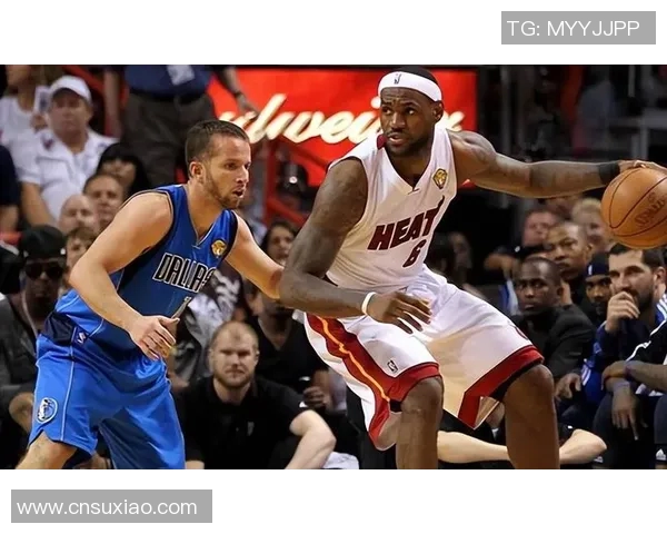 5月1日马刺对阵小牛精彩比赛录像回顾与分析 5月1日马刺对阵小牛精彩比赛录像回顾与分析