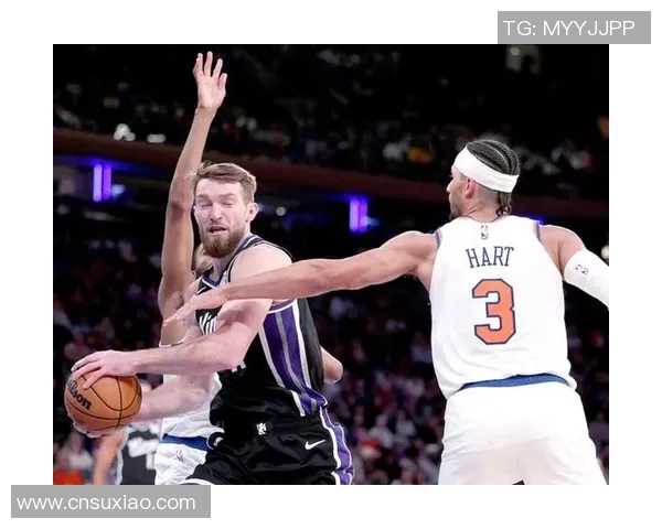 2008年火箭队与骑士队激战回顾:经典对决与篮球传奇的交汇 2008年火箭队与骑士队激战回顾:经典对决与篮球传奇的交汇