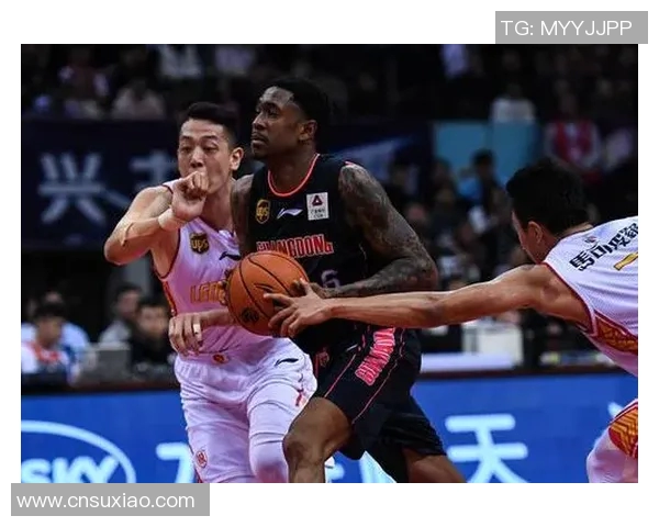 CBA深圳对广东精彩直播视频回放与赛后分析全记录 CBA深圳对广东精彩直播视频回放与赛后分析全记录