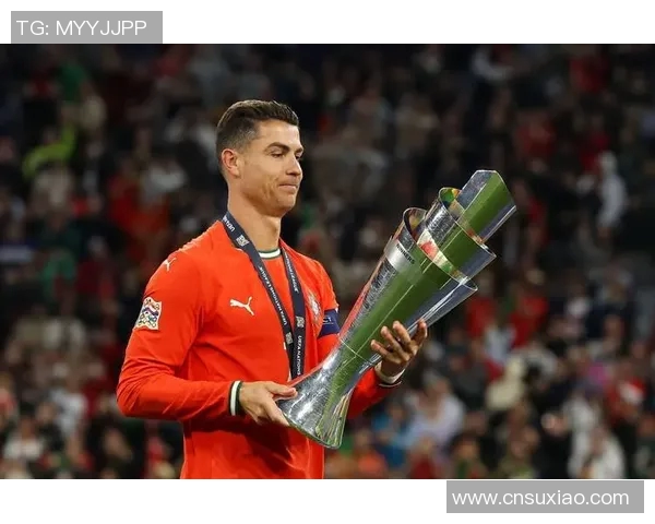 C罗与西班牙各国解说的精彩对决与独特视角分析 C罗与西班牙各国解说的精彩对决与独特视角分析