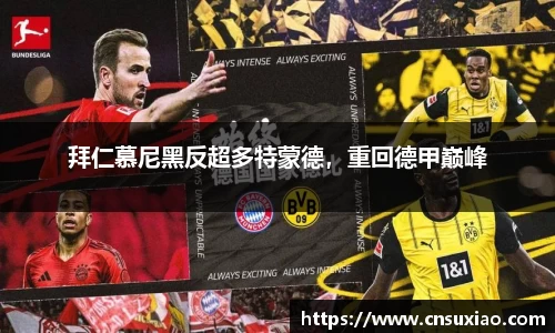尊龙凯时官网入口