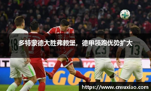 尊龙凯时ag旗舰厅