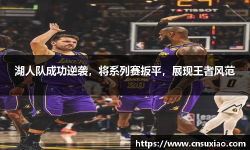 z6尊龙凯时