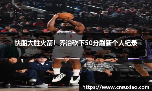 z6尊龙凯时