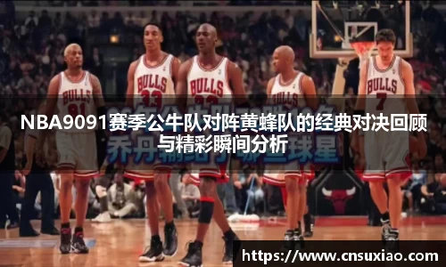尊龙凯时