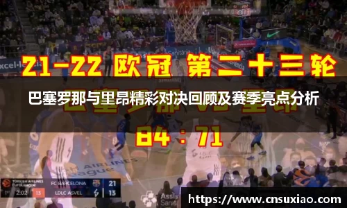 尊龙凯时官网入口