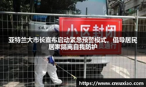 z6尊龙凯时