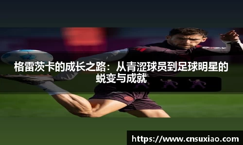 尊龙凯时ag旗舰厅