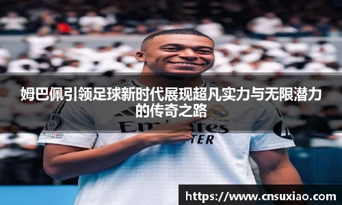 尊龙凯时