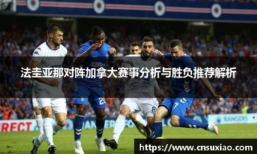 尊龙凯时官网入口