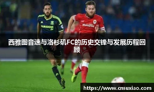 尊龙凯时ag旗舰厅