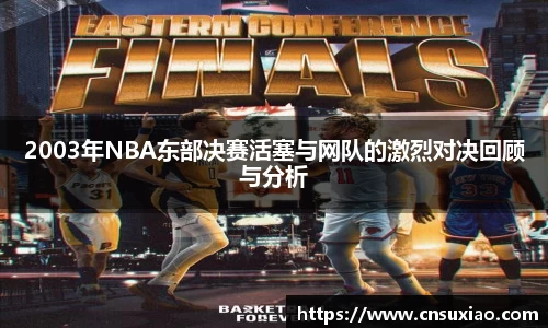 尊龙凯时