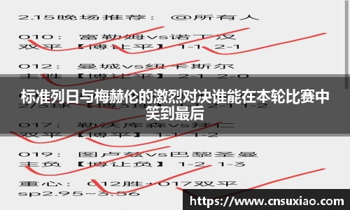 z6尊龙凯时