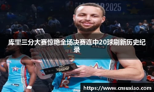 z6尊龙凯时