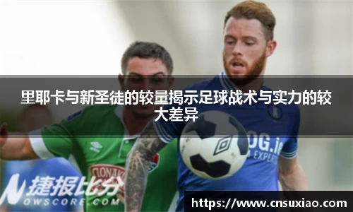 尊龙凯时官网入口