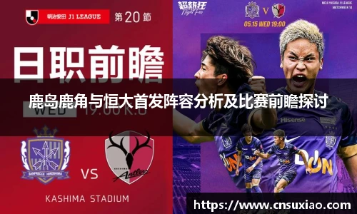 尊龙凯时ag旗舰厅