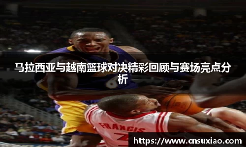 尊龙凯时ag旗舰厅