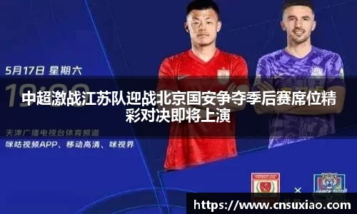 尊龙凯时