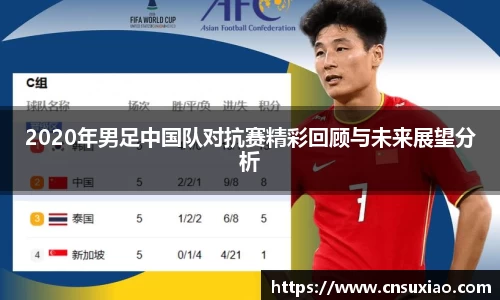 尊龙凯时官网入口