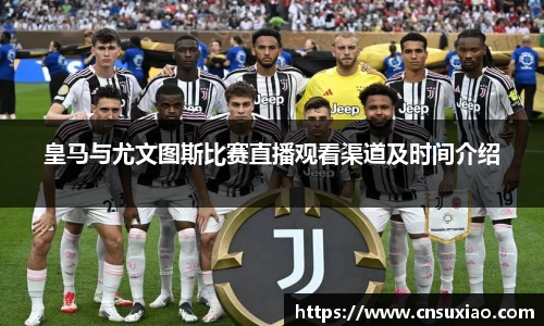 尊龙凯时官网入口