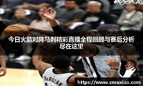 尊龙凯时ag旗舰厅