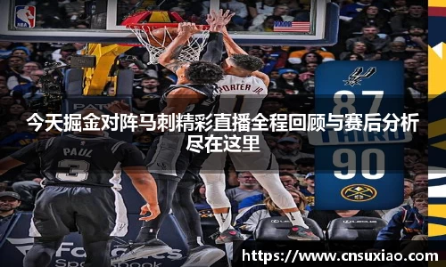 尊龙凯时官网入口