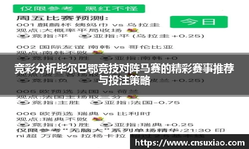 尊龙凯时官网入口