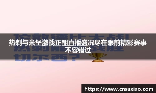 尊龙凯时