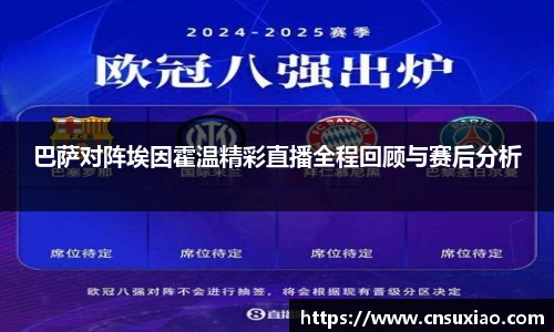 尊龙凯时