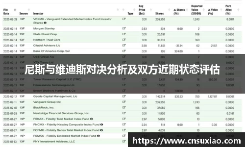 尊龙凯时官网入口