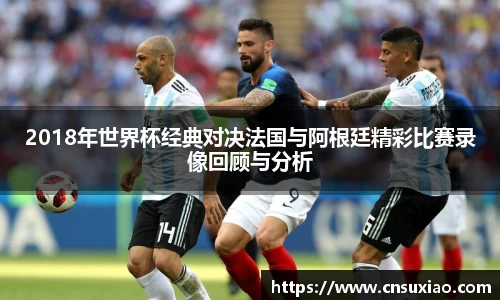 尊龙凯时官网入口