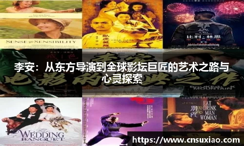 尊龙凯时ag旗舰厅