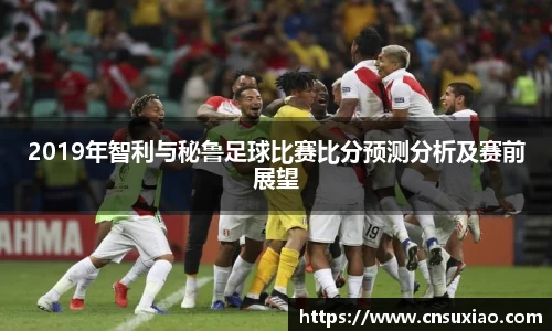 尊龙凯时ag旗舰厅