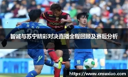 尊龙凯时官网入口