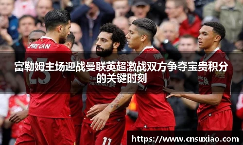 尊龙凯时官网入口