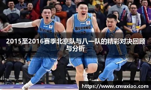 尊龙凯时ag旗舰厅