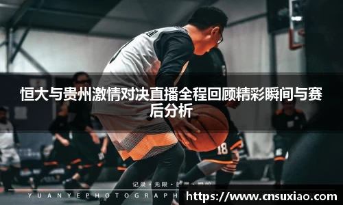 z6尊龙凯时