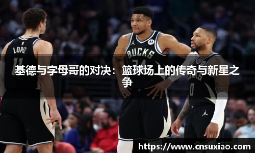 尊龙凯时ag旗舰厅
