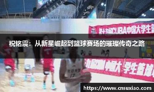 z6尊龙凯时