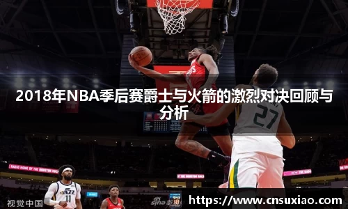 z6尊龙凯时