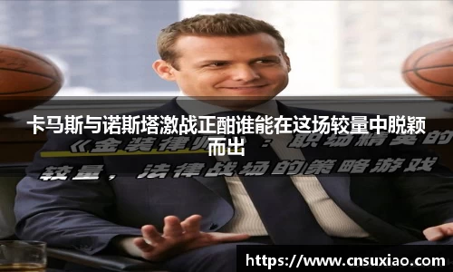 尊龙凯时