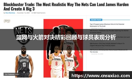 尊龙凯时
