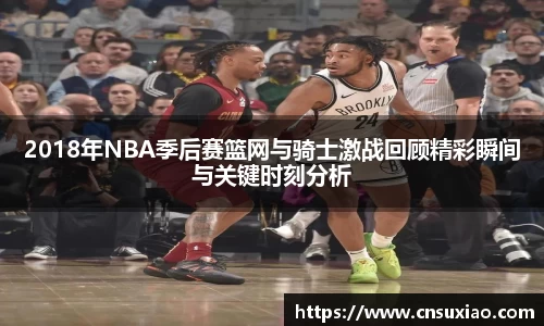尊龙凯时ag旗舰厅
