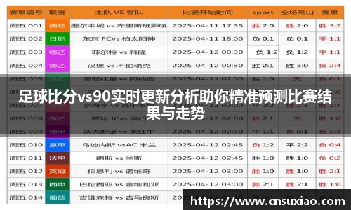 z6尊龙凯时
