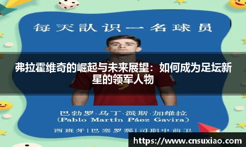 z6尊龙凯时