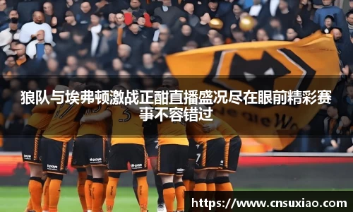 尊龙凯时官网入口
