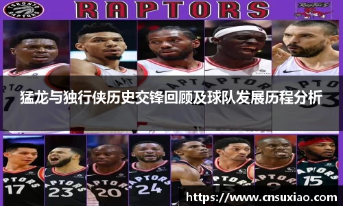尊龙凯时官网入口